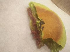 -石头先生的烤炉(济南领秀城贵和店)