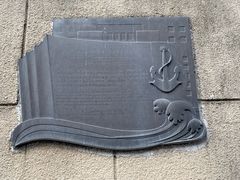 -上海市静安区图书馆(新闸路馆)