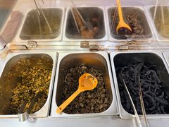 -景阳观(河坊街店)