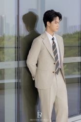 点击看大图 -Brother西服礼服定制·商务·婚礼(佛山南海店)