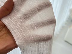 -有肆年整体软装设计 窗帘墙布硬包挂画(红星美凯龙双楠店)