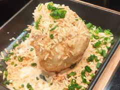-江太极江浙菜(马桥万达广场店)