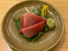 -鮨清日本料理