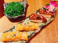 -渔井食堂(新洲店)