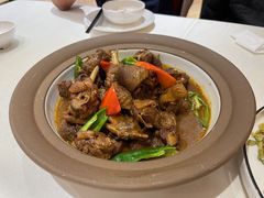 -解家河南菜(商鼎路店)