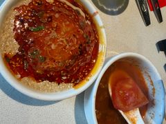 -海底捞火锅(外滩店)