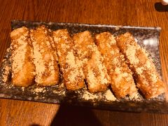 -付小姐在成都(五道口店)