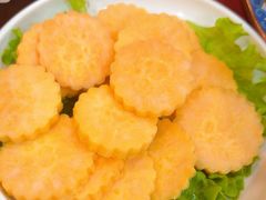 -爱新觉罗福臨火锅馆(万科滑雪场店)