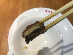 -圆满素食林饭店非遗素食(河西店)