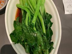 -桂满陇·杭州饭店(清河万象店)
