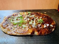 -李记特色五谷杂粮鸡蛋果子