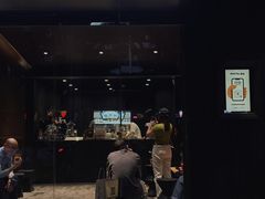 门面-JPG canteen(广州寺右公馆店)