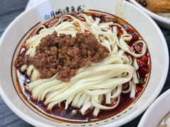 -西月城谭豆花(春熙路店)