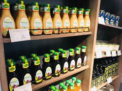 -Olé精品超市(苏州中心店)