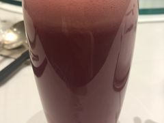 -海逸海鲜酒家(古北店)