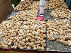 -兴龙广缘超市(奥体中心店)