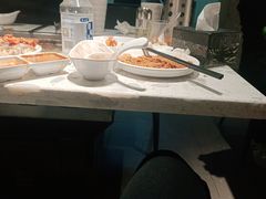 -春天烤肉自助餐厅(南内环店)