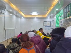 -增盛魁小吃店