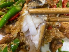 -金龙·打边炉(武进路店)