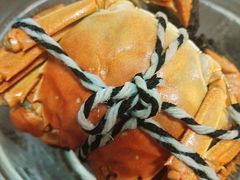 -珍宝蟹舫·巴城味道(巴城总店)