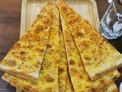 -亚克西姆新疆菜(库车店)