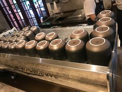 -星巴克臻选(思南公馆店)