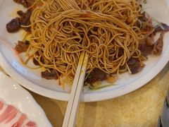 -钦善斋(武侯祠店)