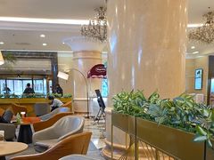 -逸派咖啡 EPARKCOFFEE(广安门店)