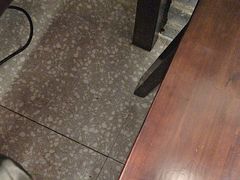 -一块豆腐(海滨中路店)