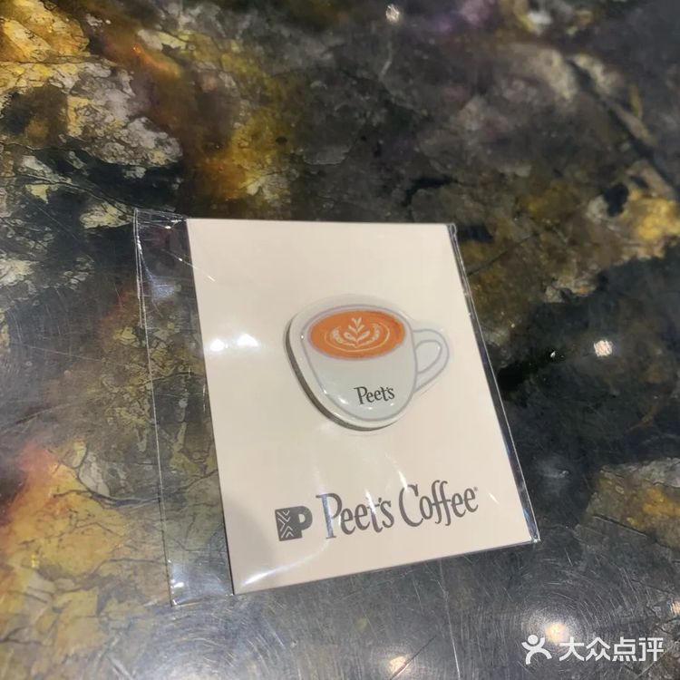 免费0元‼️冰箱贴收藏控又来进新货了！