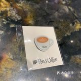 免费0元‼️冰箱贴收藏控又来进新货了！