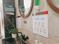 -千滋百味·醉江澜花园餐厅(街道口店)