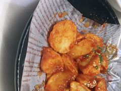 -滇铺子(欣都龙城店)
