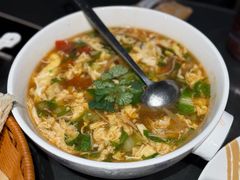 -解家河南菜(商鼎路店)