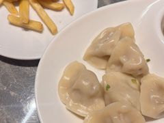 -漫·汤泉