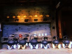 -田德能咖啡博物馆