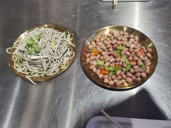 -有蚝有翅烧烤大排档·宵夜(右安门店)