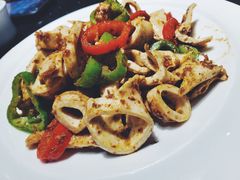 -梅飞酒家(名辉豪庭店)