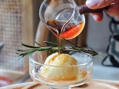 -Fruiffee Cafe 果啡派