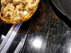 -井格重庆火锅(上海东郊店)