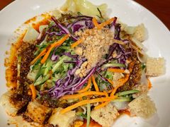 -大汗行宫园林餐厅