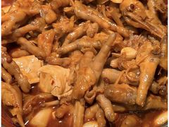 -胖哥俩肉蟹煲(杭州下沙学林街店)