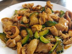 -林之六八·6886大连老菜馆