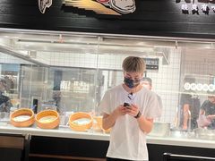 -太二酸菜鱼(武汉光谷保利店)
