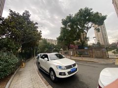 -嘉悦汗蒸时代(曙光路店)
