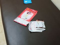 -怡心阁·水疗SPA(天府广场店)