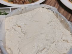 -九转小磨·非遗东北菜(群力店)