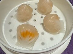 -惠食佳·朱雀(东方商厦店)