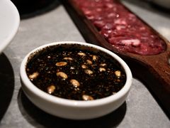 -野山舂·贵州现舂酸汤牛肉(民生路店)