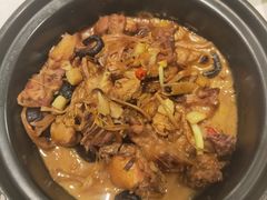 -宝燕海鲜(好爱店)